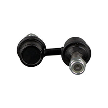 Load image into Gallery viewer, Front Drop Link L300 Anti Roll Bar Stabiliser Fits Mitsubishi Febi 41184