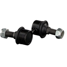 Load image into Gallery viewer, Front Drop Link L300 Anti Roll Bar Stabiliser Fits Mitsubishi Febi 41184