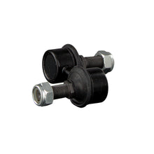 Load image into Gallery viewer, Front Drop Link L300 Anti Roll Bar Stabiliser Fits Mitsubishi Febi 41184