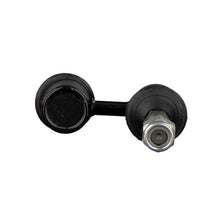 Load image into Gallery viewer, Front Drop Link L300 Anti Roll Bar Stabiliser Fits Mitsubishi Febi 41184