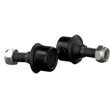 Load image into Gallery viewer, Front Drop Link L300 Anti Roll Bar Stabiliser Fits Mitsubishi Febi 41184