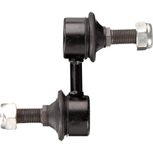 Load image into Gallery viewer, Front Drop Link L300 Anti Roll Bar Stabiliser Fits Mitsubishi Febi 41184
