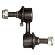 Load image into Gallery viewer, Front Drop Link L300 Anti Roll Bar Stabiliser Fits Mitsubishi Febi 41184
