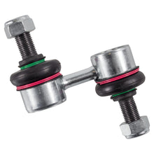 Load image into Gallery viewer, Front Drop Link L300 Anti Roll Bar Stabiliser Fits Mitsubishi Febi 41184