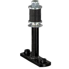 Load image into Gallery viewer, Front Drop Link Shogun Anti Roll Bar Stabiliser Fits Mitsubishi Febi 41187