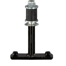 Load image into Gallery viewer, Front Drop Link Shogun Anti Roll Bar Stabiliser Fits Mitsubishi Febi 41187