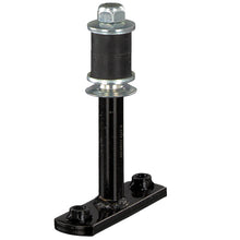 Load image into Gallery viewer, Front Drop Link Shogun Anti Roll Bar Stabiliser Fits Mitsubishi Febi 41187
