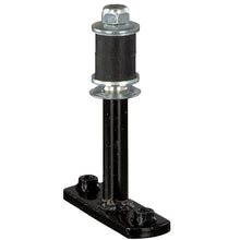 Load image into Gallery viewer, Front Drop Link Shogun Anti Roll Bar Stabiliser Fits Mitsubishi Febi 41187