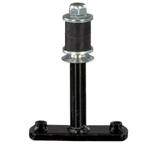 Load image into Gallery viewer, Front Drop Link Shogun Anti Roll Bar Stabiliser Fits Mitsubishi Febi 41187