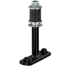 Load image into Gallery viewer, Front Drop Link Shogun Anti Roll Bar Stabiliser Fits Mitsubishi Febi 41187