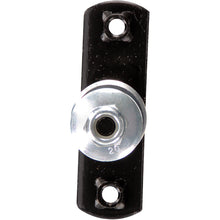 Load image into Gallery viewer, Front Drop Link Shogun Anti Roll Bar Stabiliser Fits Mitsubishi Febi 41187