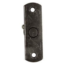 Load image into Gallery viewer, Front Drop Link Shogun Anti Roll Bar Stabiliser Fits Mitsubishi Febi 41187