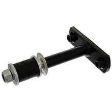 Load image into Gallery viewer, Front Drop Link Shogun Anti Roll Bar Stabiliser Fits Mitsubishi Febi 41187