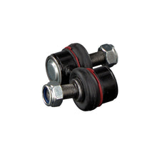 Load image into Gallery viewer, Front Drop Link L200 Anti Roll Bar Stabiliser Fits Mitsubishi Febi 41192