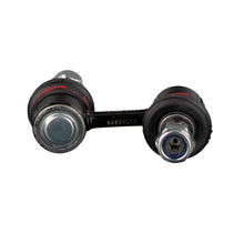 Load image into Gallery viewer, Front Drop Link L200 Anti Roll Bar Stabiliser Fits Mitsubishi Febi 41192