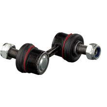Load image into Gallery viewer, Front Drop Link L200 Anti Roll Bar Stabiliser Fits Mitsubishi Febi 41192