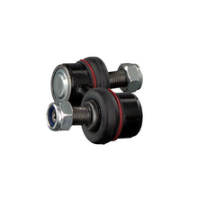 Load image into Gallery viewer, Front Drop Link L200 Anti Roll Bar Stabiliser Fits Mitsubishi Febi 41192