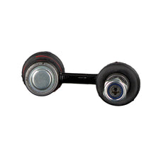 Load image into Gallery viewer, Front Drop Link L200 Anti Roll Bar Stabiliser Fits Mitsubishi Febi 41192