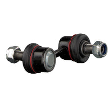 Load image into Gallery viewer, Front Drop Link L200 Anti Roll Bar Stabiliser Fits Mitsubishi Febi 41192