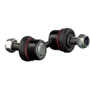 Front Drop Link L200 Anti Roll Bar Stabiliser Fits Mitsubishi Febi 41192