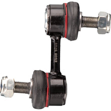 Load image into Gallery viewer, Front Drop Link L200 Anti Roll Bar Stabiliser Fits Mitsubishi Febi 41192