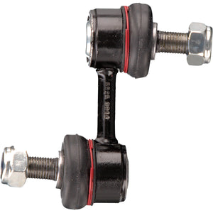 Front Drop Link L200 Anti Roll Bar Stabiliser Fits Mitsubishi Febi 41192