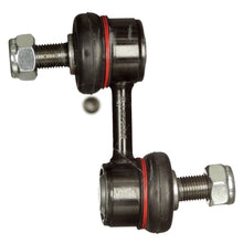 Load image into Gallery viewer, Front Drop Link L200 Anti Roll Bar Stabiliser Fits Mitsubishi Febi 41192