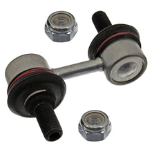 Load image into Gallery viewer, Front Drop Link L200 Anti Roll Bar Stabiliser Fits Mitsubishi Febi 41192
