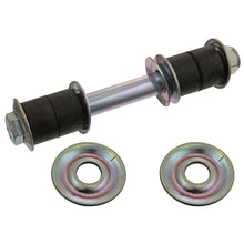 Load image into Gallery viewer, Drop Link Space Wagon Anti Roll Bar Stabiliser Fits Mitsubishi Febi 41195