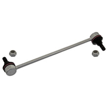 Load image into Gallery viewer, Front Right Drop Link Chariot Anti Roll Bar Stab Fits Mitsubishi Febi 41197