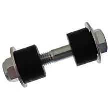 Load image into Gallery viewer, Front Outer Drop Link L200 Anti Roll Bar Stabiliser Fits Mitsubishi Febi 41200