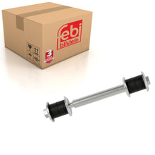 Load image into Gallery viewer, Front Drop Link L300 Anti Roll Bar Stabiliser Fits Mitsubishi Febi 41201