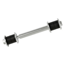 Load image into Gallery viewer, Front Drop Link L300 Anti Roll Bar Stabiliser Fits Mitsubishi Febi 41201