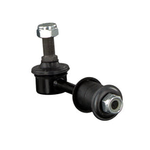 Load image into Gallery viewer, Rear Drop Link L400 Anti Roll Bar Stabiliser Fits Mitsubishi MR267875 Febi 41202