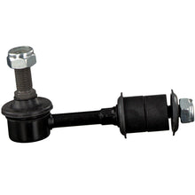 Load image into Gallery viewer, Rear Drop Link L400 Anti Roll Bar Stabiliser Fits Mitsubishi MR267875 Febi 41202