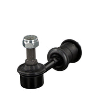 Load image into Gallery viewer, Rear Drop Link L400 Anti Roll Bar Stabiliser Fits Mitsubishi MR267875 Febi 41202