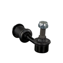 Load image into Gallery viewer, Rear Drop Link L400 Anti Roll Bar Stabiliser Fits Mitsubishi MR267875 Febi 41202