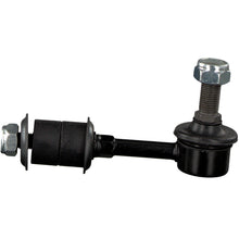 Load image into Gallery viewer, Rear Drop Link L400 Anti Roll Bar Stabiliser Fits Mitsubishi MR267875 Febi 41202