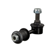 Load image into Gallery viewer, Rear Drop Link L400 Anti Roll Bar Stabiliser Fits Mitsubishi MR267875 Febi 41202