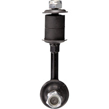 Load image into Gallery viewer, Rear Drop Link L400 Anti Roll Bar Stabiliser Fits Mitsubishi MR267875 Febi 41202