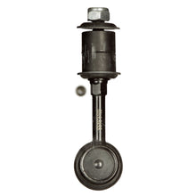 Load image into Gallery viewer, Rear Drop Link L400 Anti Roll Bar Stabiliser Fits Mitsubishi MR267875 Febi 41202