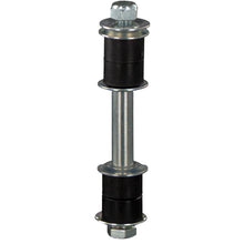 Load image into Gallery viewer, Rear Drop Link Grandis Anti Roll Bar Stabiliser Fits Mitsubishi Febi 41207