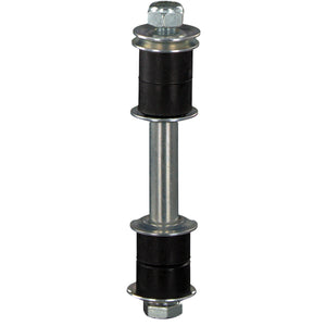 Rear Drop Link Grandis Anti Roll Bar Stabiliser Fits Mitsubishi Febi 41207