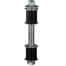 Load image into Gallery viewer, Rear Drop Link Grandis Anti Roll Bar Stabiliser Fits Mitsubishi Febi 41207