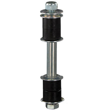 Load image into Gallery viewer, Rear Drop Link Grandis Anti Roll Bar Stabiliser Fits Mitsubishi Febi 41207