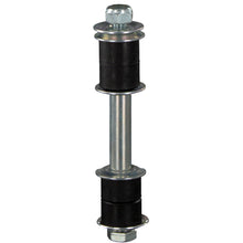 Load image into Gallery viewer, Rear Drop Link Grandis Anti Roll Bar Stabiliser Fits Mitsubishi Febi 41207