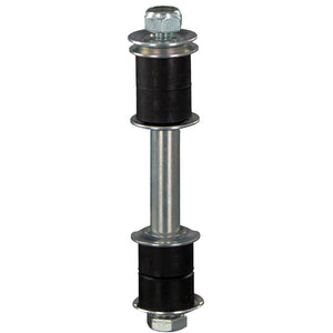 Rear Drop Link Grandis Anti Roll Bar Stabiliser Fits Mitsubishi Febi 41207