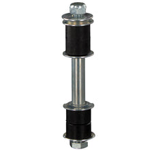 Load image into Gallery viewer, Rear Drop Link Grandis Anti Roll Bar Stabiliser Fits Mitsubishi Febi 41207