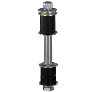 Rear Drop Link Grandis Anti Roll Bar Stabiliser Fits Mitsubishi Febi 41207