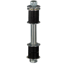 Load image into Gallery viewer, Rear Drop Link Grandis Anti Roll Bar Stabiliser Fits Mitsubishi Febi 41207